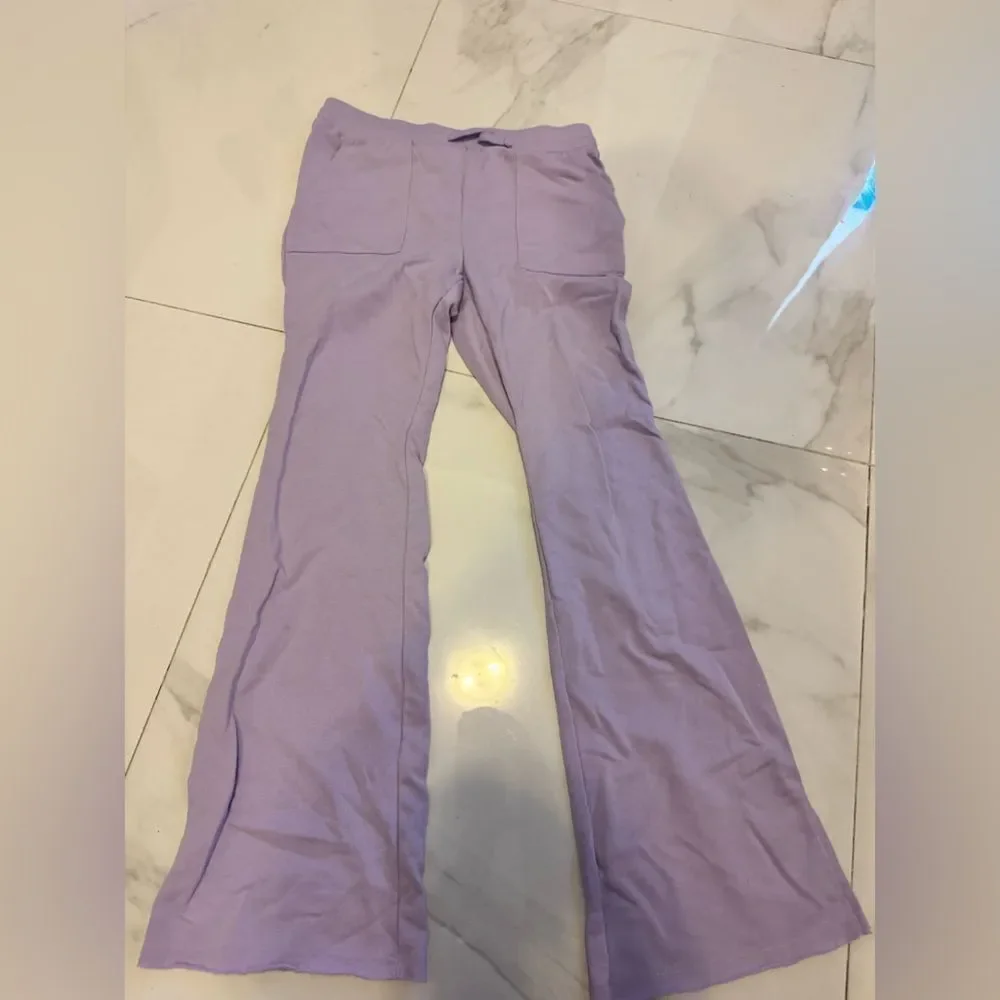 Old Navy stylish lavender
